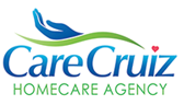 CareCruiz Homecare Agency